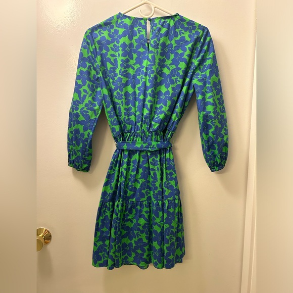 Shoshanna Becca dress - Picture 2 of 3